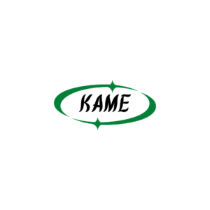 Kame.org Domain Name is For Sale