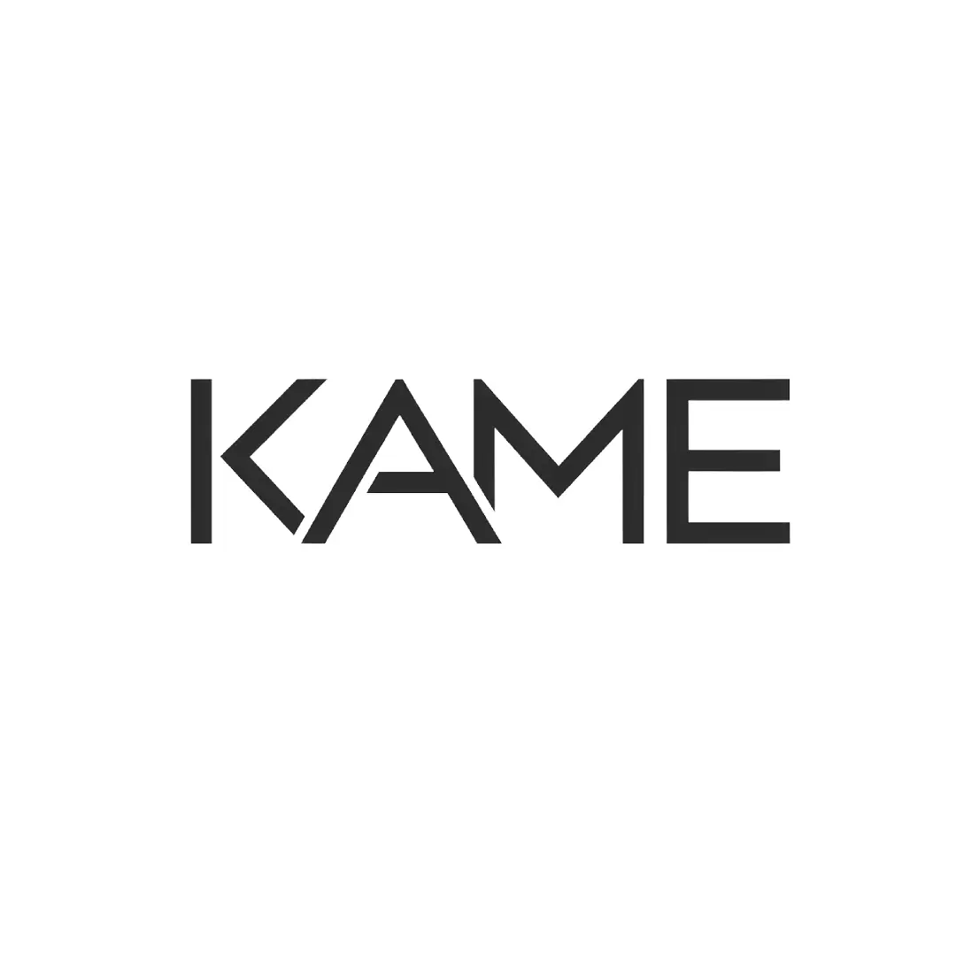 Kame.org Domain Name is For Sale