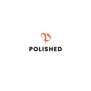 Polished.org Domain Name For Sale