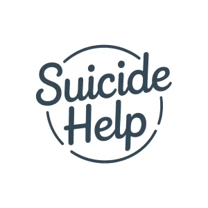 Suicidehelp.org Domain name is for Sale