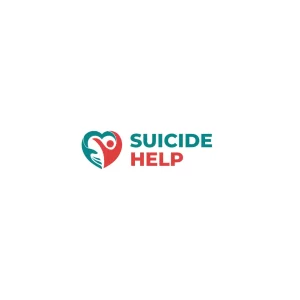 Suicidehelp.org Domain name is for Sale