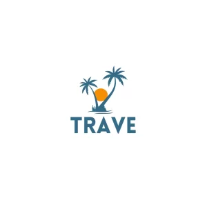 Trave.org Domain Name For Sale