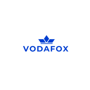 Vodafox.com Domain Name For Sale