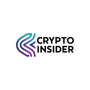 Cryptoinsider.net Domain Name Is For Sale