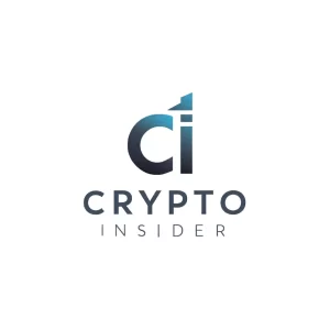 Cryptoinsider.org Domain Name Is For Sale