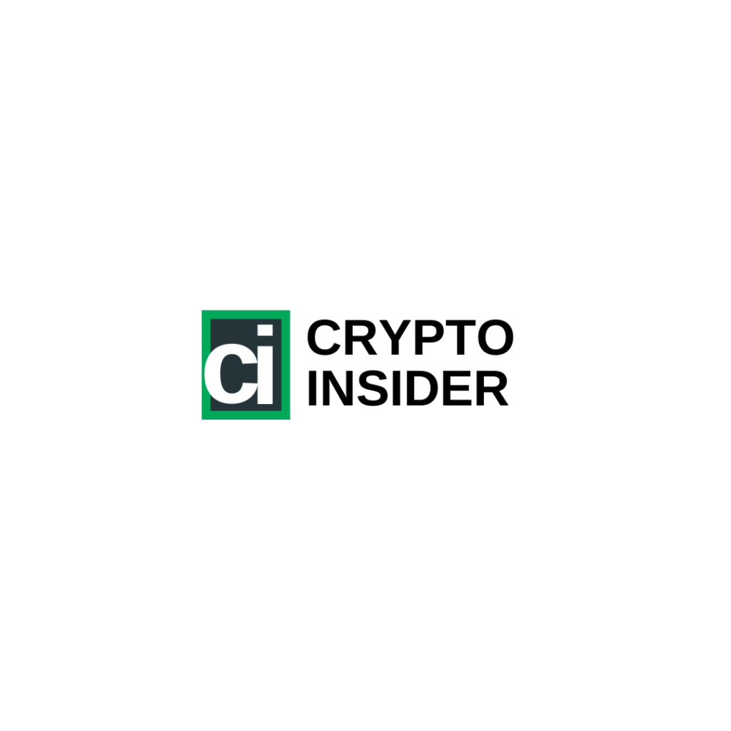Cryptoinsider.org Domain Name Is For Sale