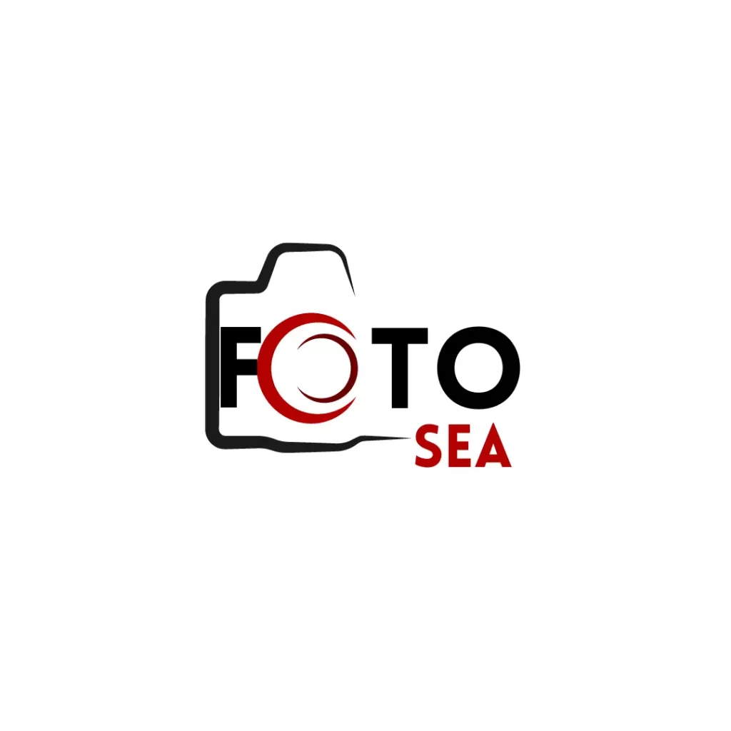 FotoSea.com Domain Name For Sale