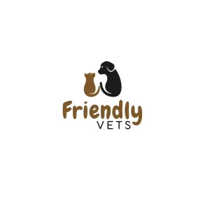 FriendlyVets.com Domain Name For sale