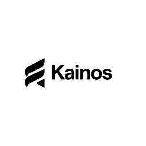 Kainos.co Domain Name For Sale