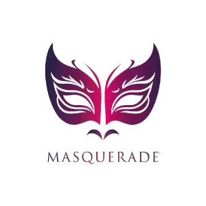 Masquerade.co Domain Name For Sale