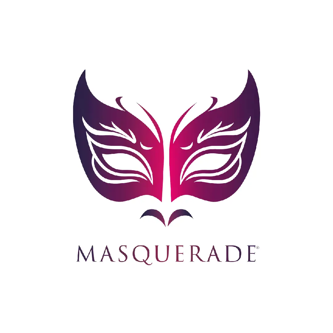 Masquerade.co Domain Name For Sale