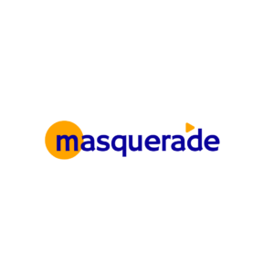 Masquerade.co Domain Name For Sale