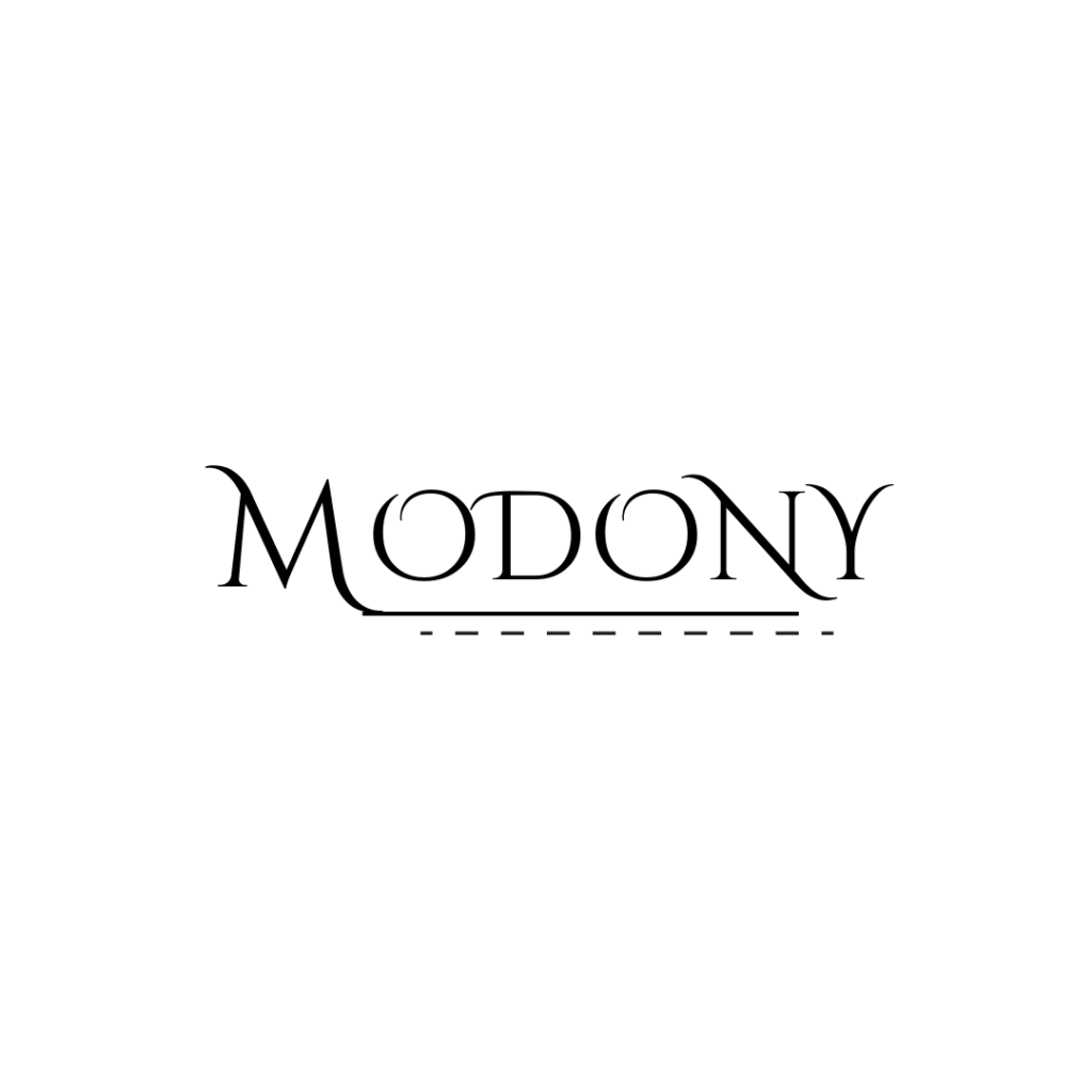 Modony.com Domain Name Is For Sale