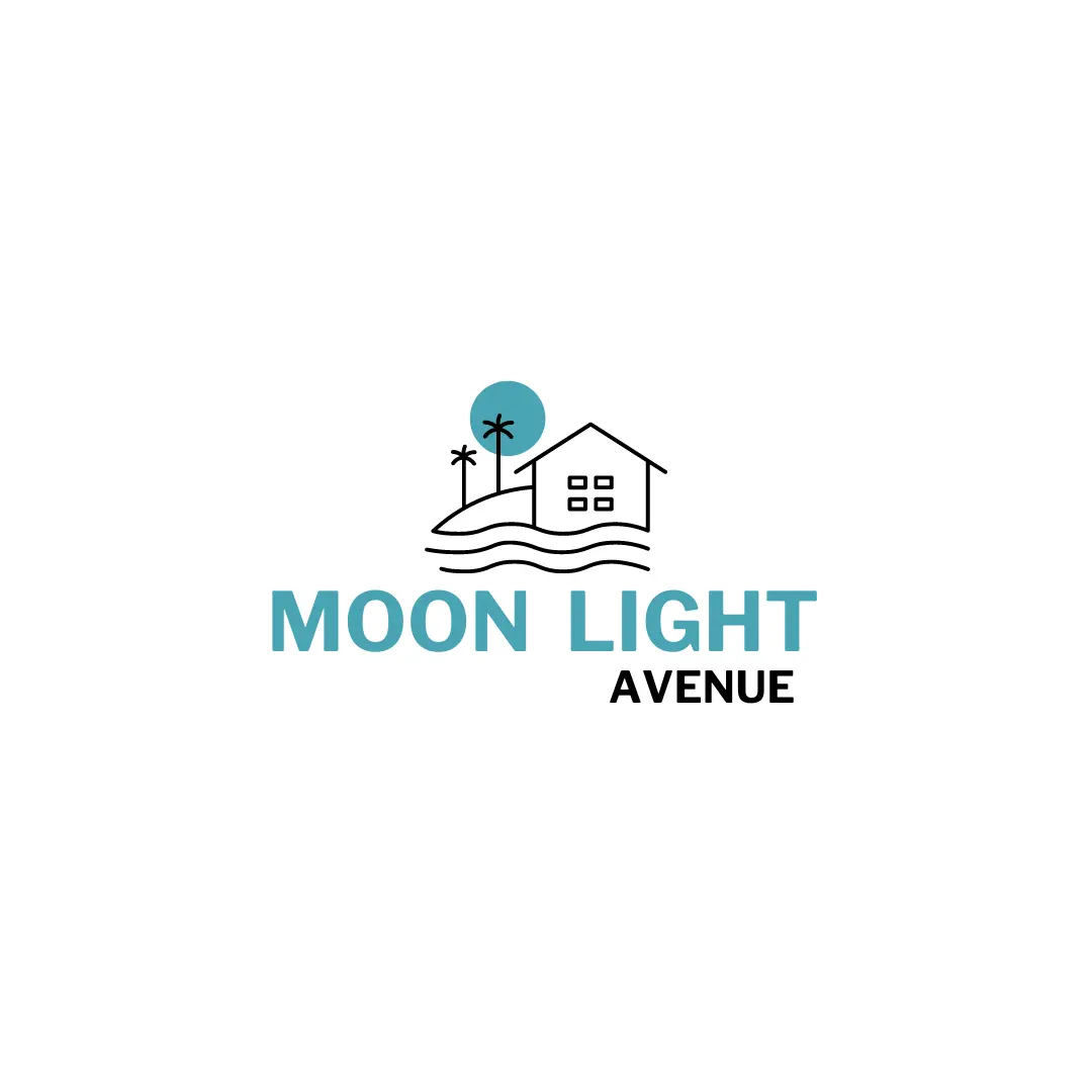 Moonlightavenue.com Domain Name For Sale