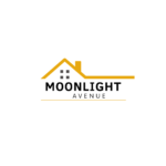 Moonlightavenue.com Domain Name For Sale