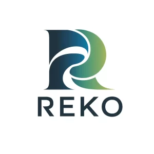 Reko.net Domain Name is For Sale