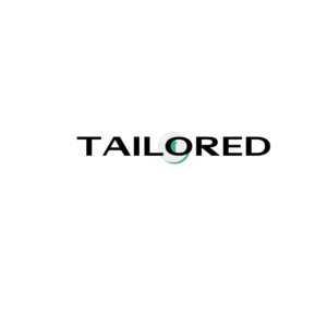 Tailored.org Domain Name For Sale