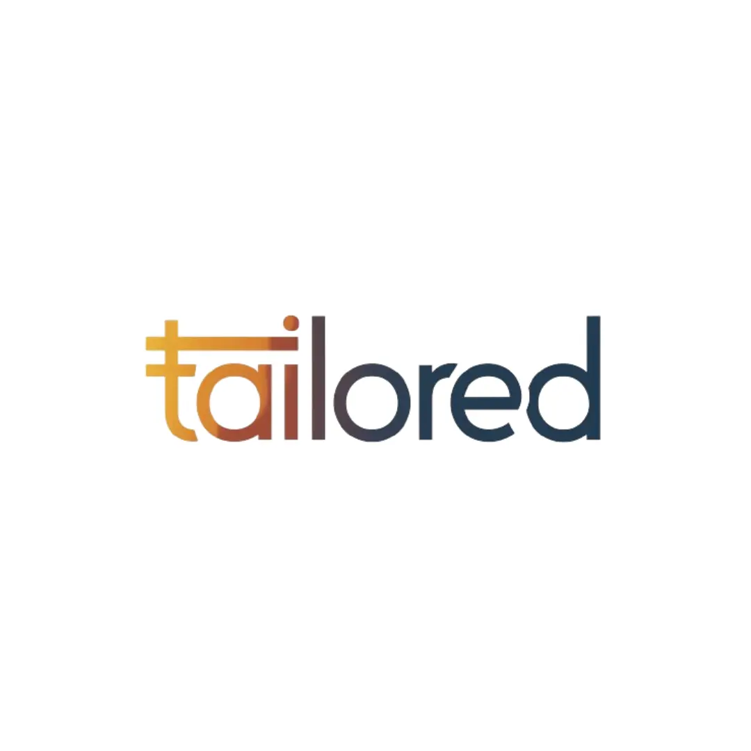 Tailored.org Domain Name For Sale