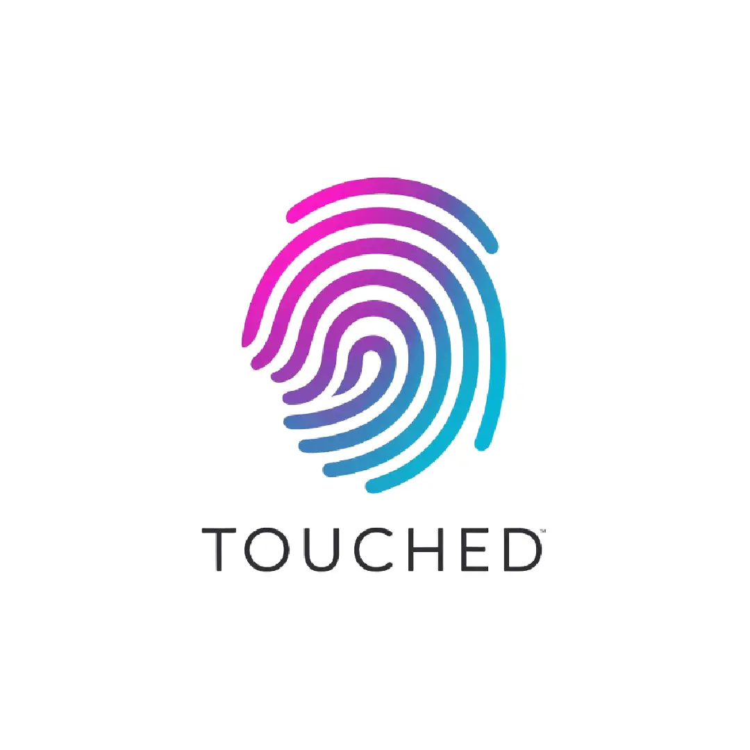 Touched.co Domain Name For Sale