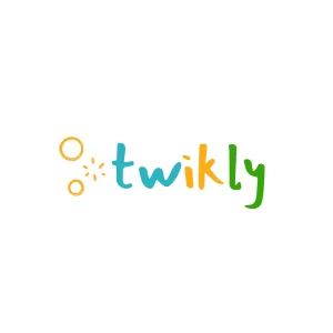 Twikly.com Domain Name For Sale