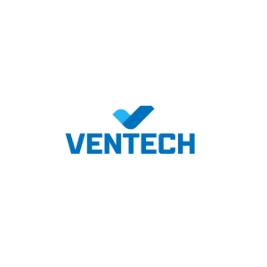 Ventech.co Domain Name For Sale