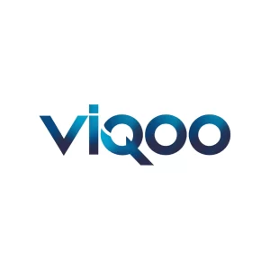 Viqoo.com Domain Name is For Sale