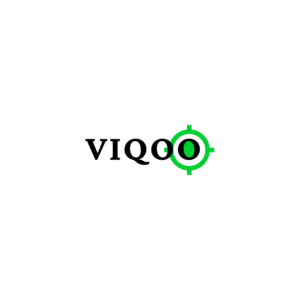 Viqoo.com Domain Name is For Sale