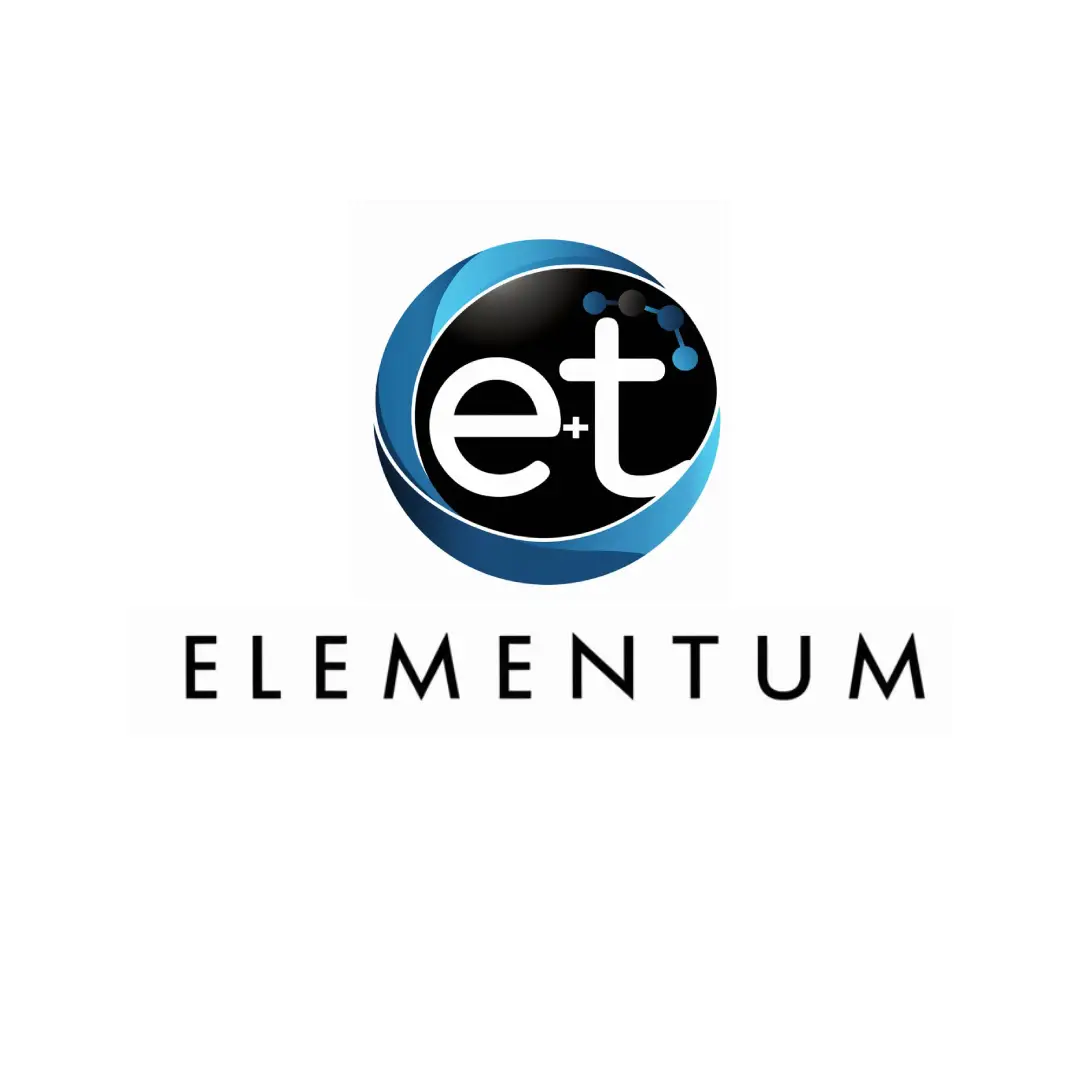 Elementum.co domain name is for sale