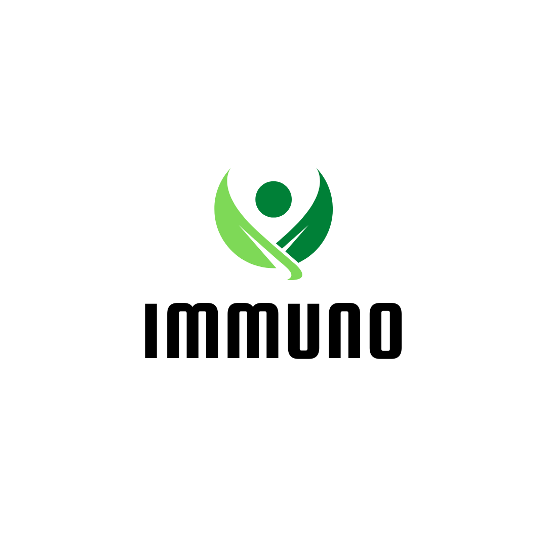 Immuno.net Domain Name For Sale