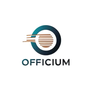 officium.co domain names is for sale