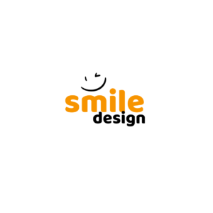 SmileDesign.org Domain Name For Sale