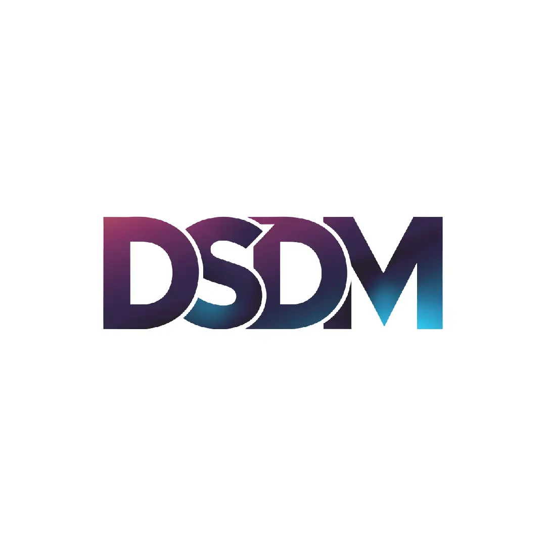 DSDM.com Domain Name For Sale