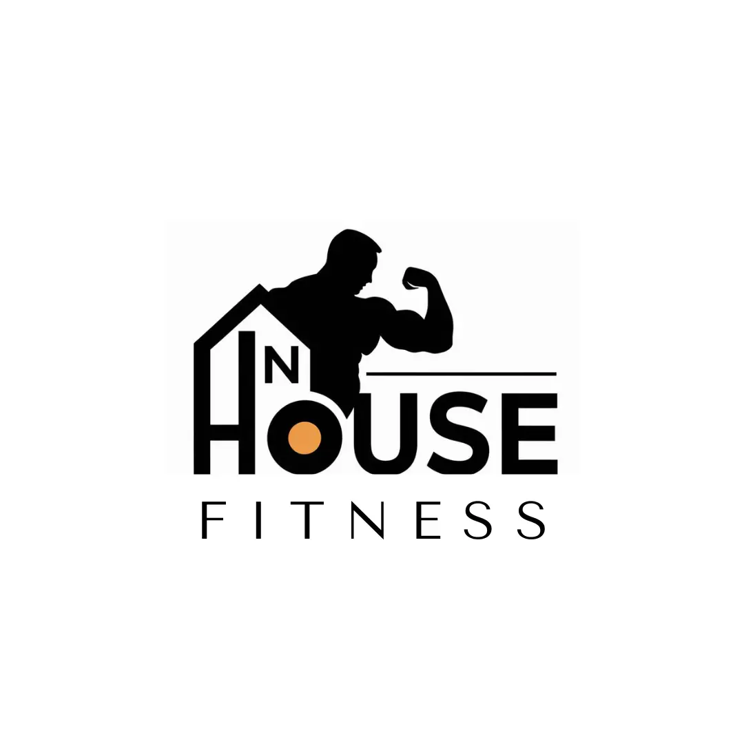 InHouseFitness.com Domain Name For Sale