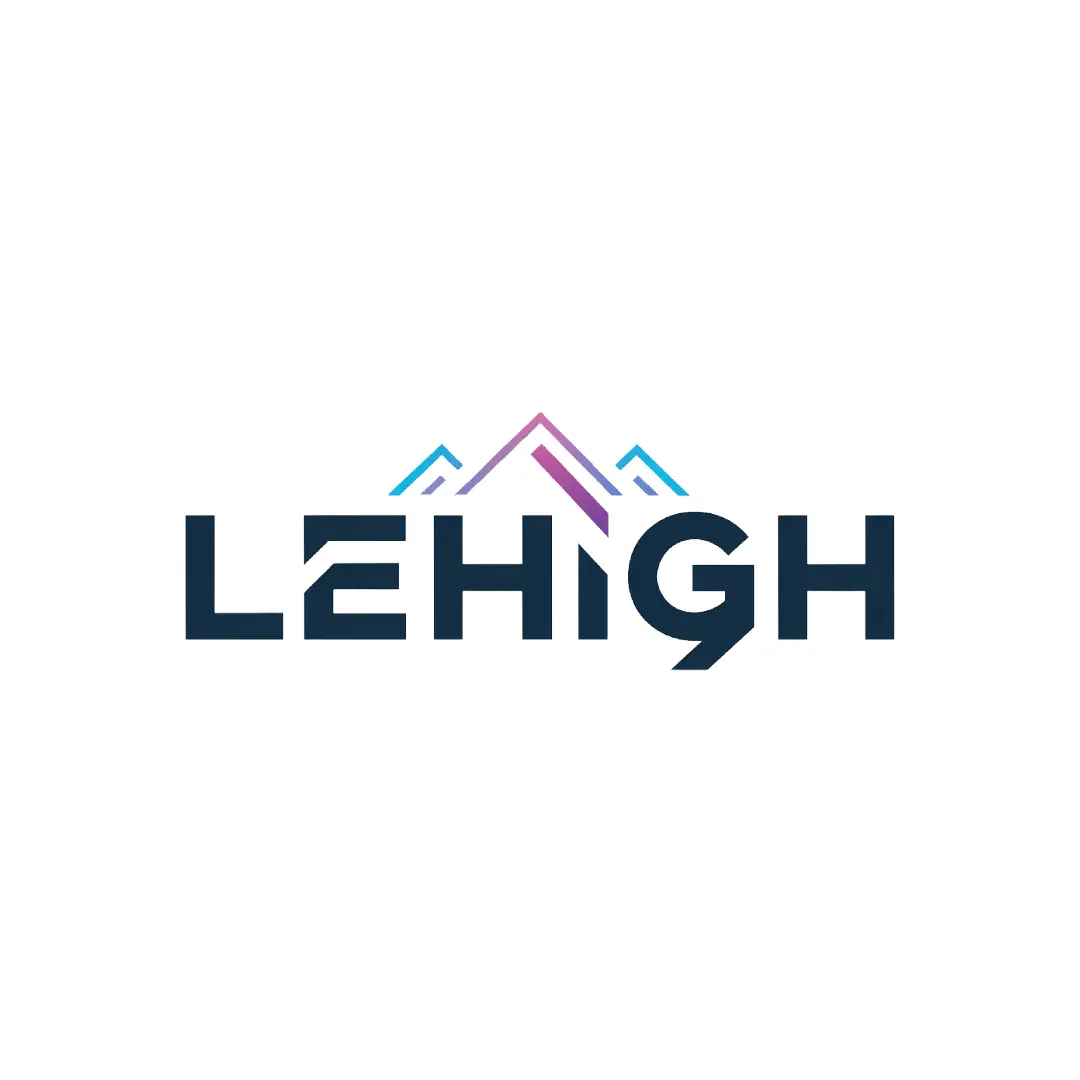 Lehigh.co Domain Name is For Sale