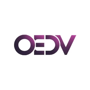 Oedv.com Domain Name For Sale