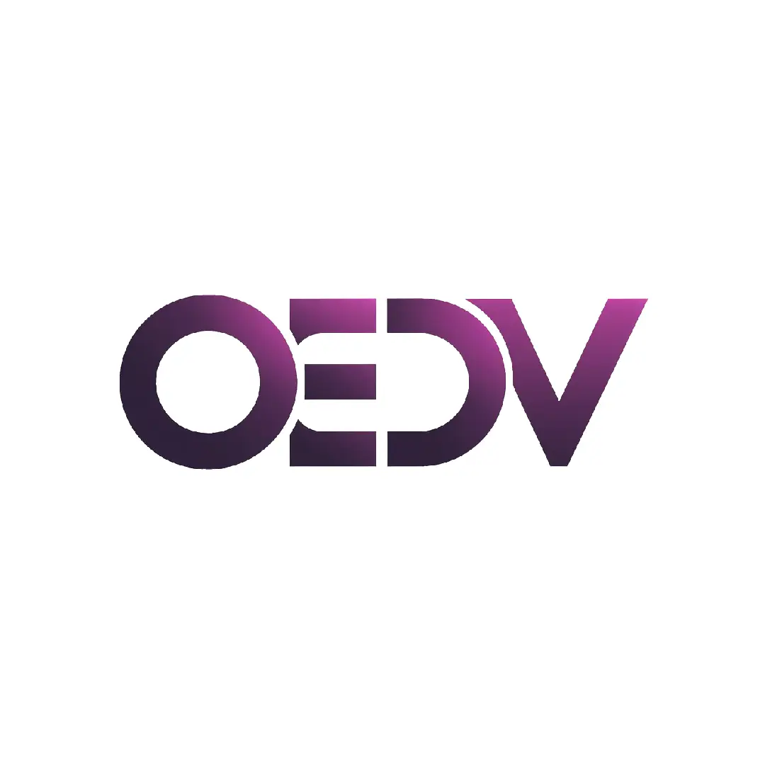 Oedv.com Domain Name For Sale