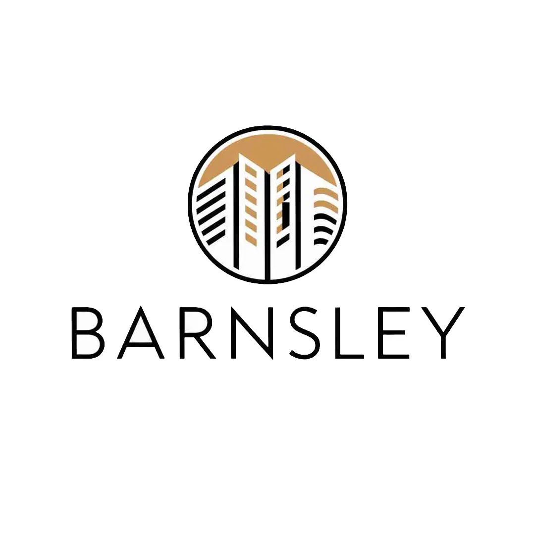 Barnsley.org Domain Name For Sale