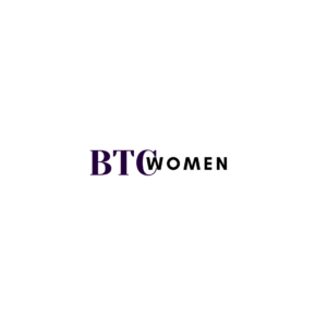 BTCWomen.com Domain Name For Sale
