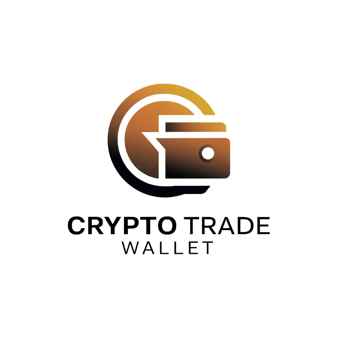 CryptoTradeWallet.com Domain Name For Sale