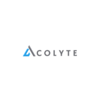 Acolyte.org Domain Name is For Sale