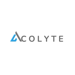 Acolyte.org Domain Name is For Sale