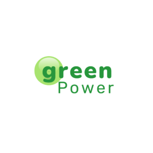 GreenPower.co Domain Name is For Sale