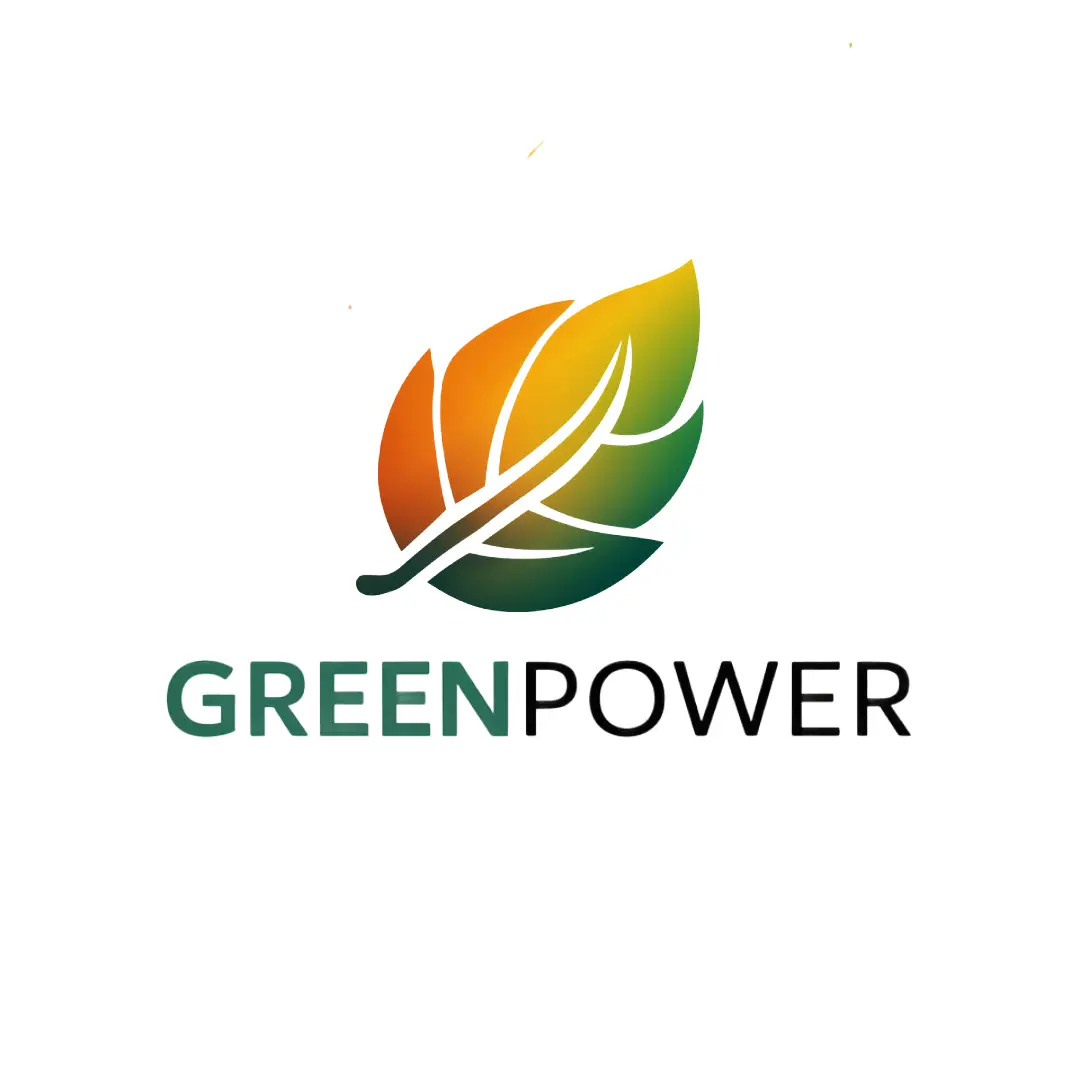 GreenPower.co Domain Name is For Sale