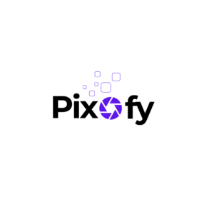 pixofy.com Domain Name is For Sale