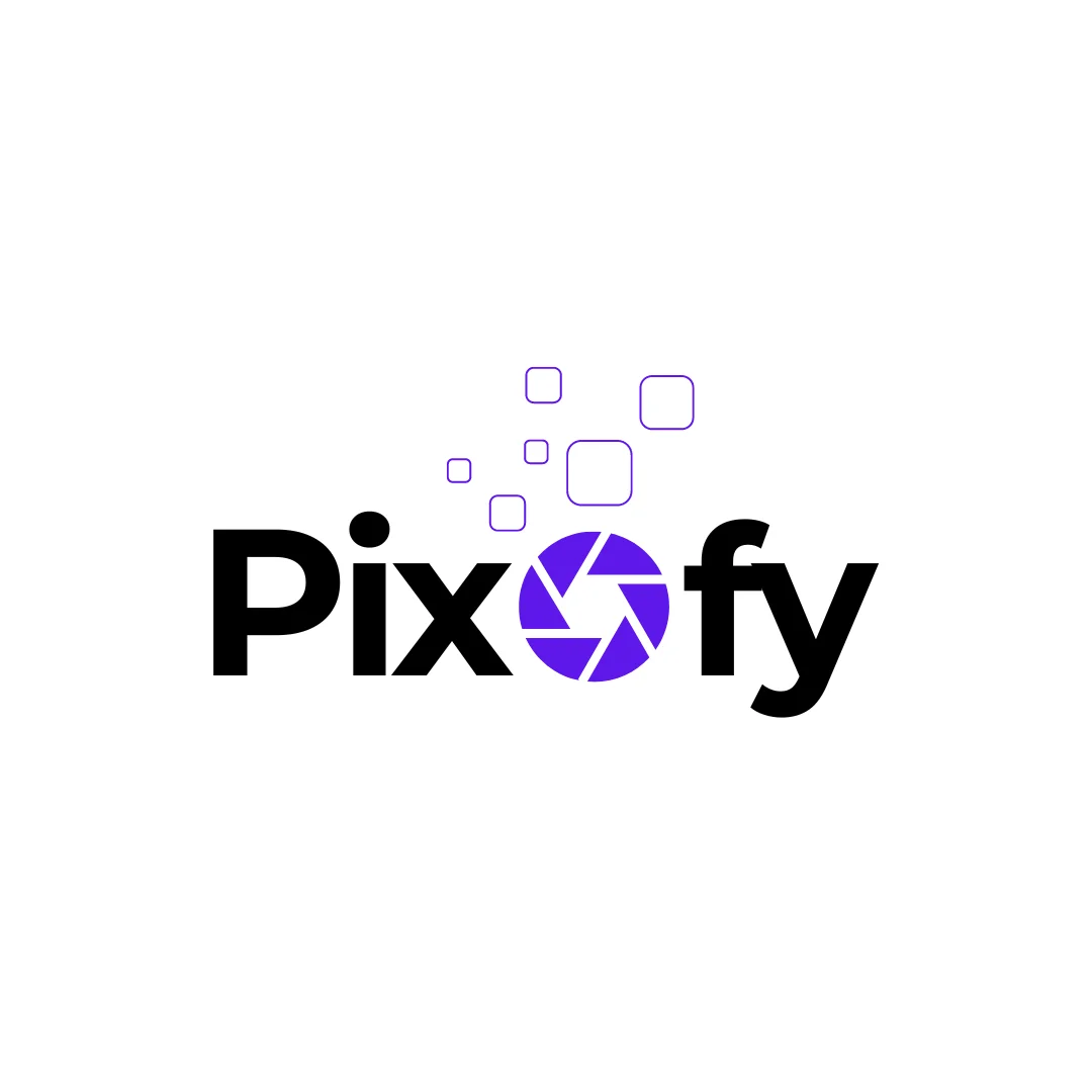 Pixofy.com Domain Name is For Sale