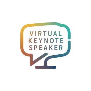 VirtualKeyNoteSpeaker.com Domain Name is For Sale