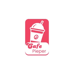Cafepieper.Com Domain Name For Sale