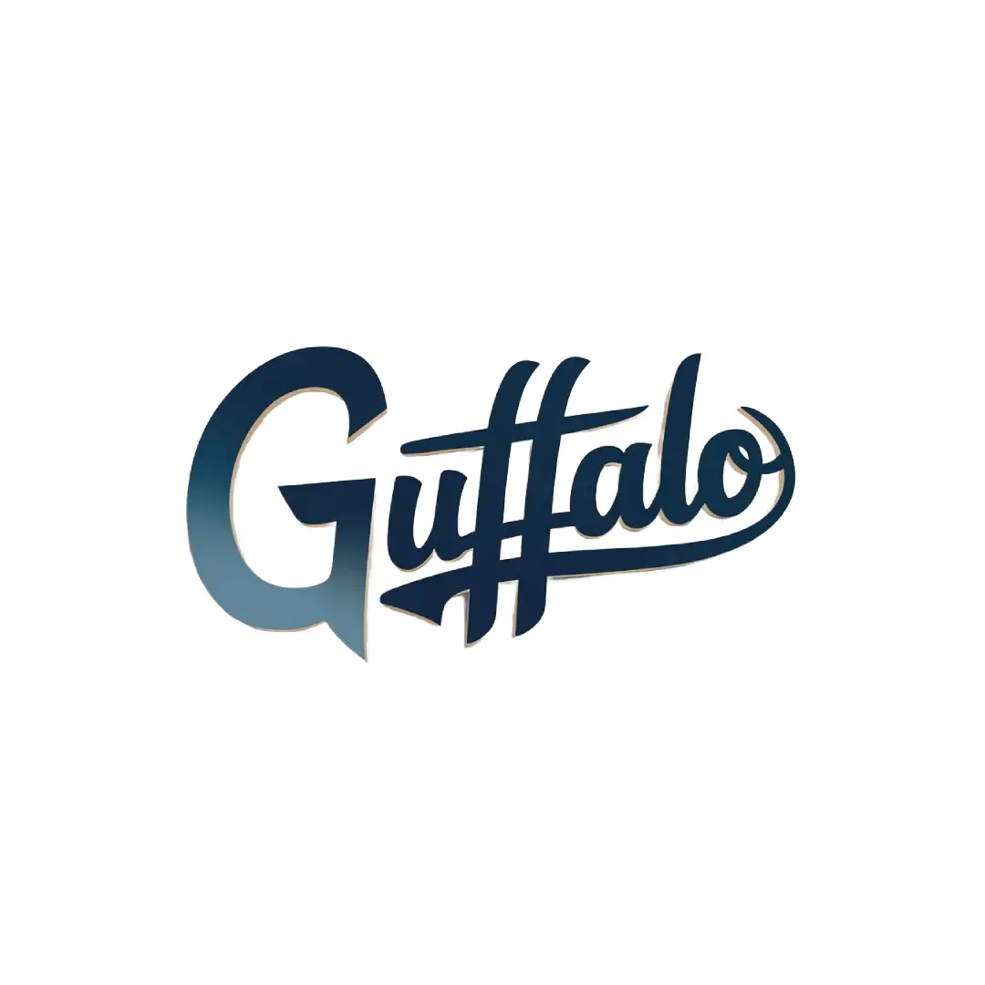 Guffalo.com Domain Name For Sale