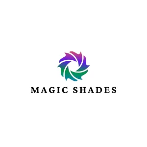 MagicShades.com domain name for sale