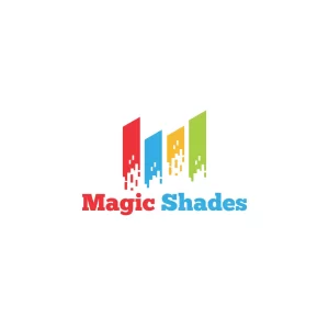 MagicShades.com domain name for sale